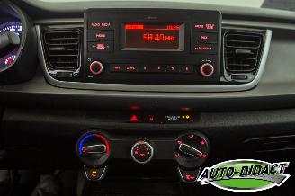 Kia Rio 1.0 Airco 110.739 km Active picture 10