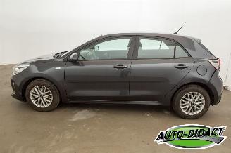Kia Rio 1.0 Airco 110.739 km Active picture 36