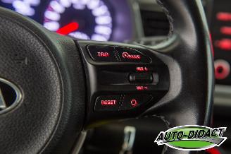 Kia Rio 1.0 Airco 110.739 km Active picture 14