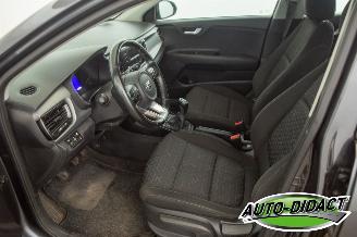 Kia Rio 1.0 Airco 110.739 km Active picture 23