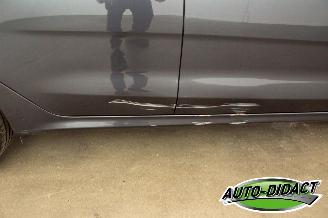 Kia Rio 1.0 Airco 110.739 km Active picture 28