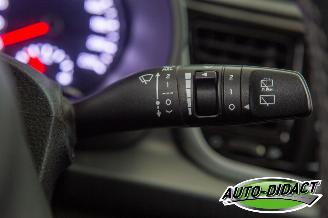 Kia Rio 1.0 Airco 110.739 km Active picture 16