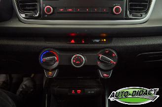 Kia Rio 1.0 Airco 110.739 km Active picture 9