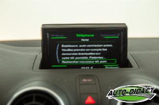 Audi A1 1.0 TFSI 104.972 km Carpas Navi Airco picture 8
