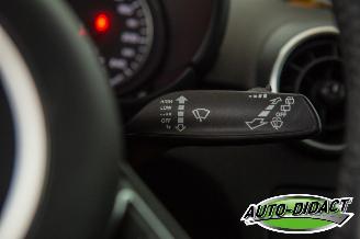 Audi A1 1.0 TFSI 104.972 km Carpas Navi Airco picture 18