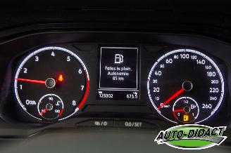 Volkswagen Polo 1.0 TSI Airco 123.302 km Carpas picture 6