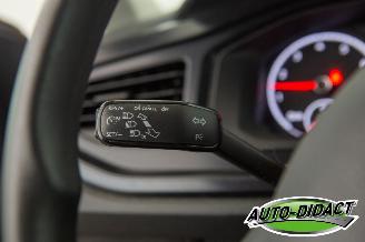 Volkswagen Polo 1.0 TSI Airco 123.302 km Carpas picture 14