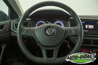 Volkswagen Polo 1.0 TSI Airco 123.302 km Carpas picture 5