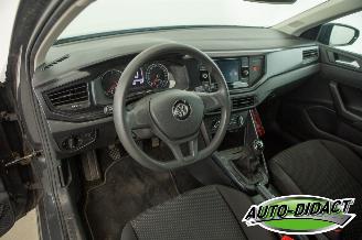Volkswagen Polo 1.0 TSI Airco 123.302 km Carpas picture 21