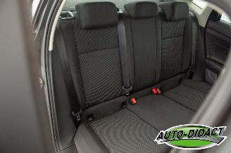Volkswagen Polo 1.0 TSI Airco 123.302 km Carpas picture 19