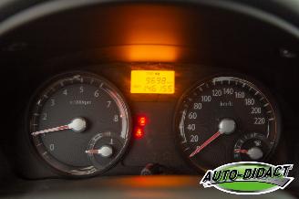 Kia Rio 1.4 Airco X-pect picture 6