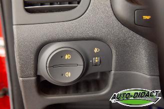 Kia Rio 1.4 Airco X-pect picture 12