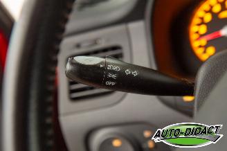 Kia Rio 1.4 Airco X-pect picture 13