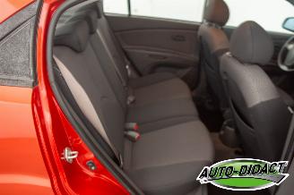 Kia Rio 1.4 Airco X-pect picture 19