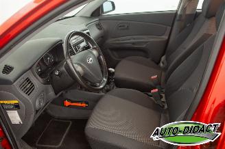 Kia Rio 1.4 Airco X-pect picture 21
