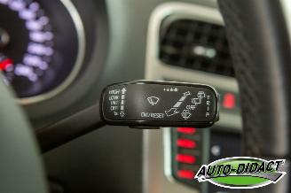Volkswagen Polo 1.4 TDI Navi Airco BlueMotion picture 15