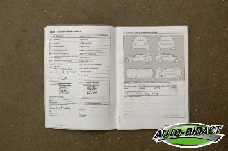 Volkswagen Polo 1.4 TDI Navi Airco BlueMotion picture 33