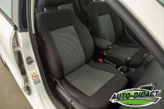 Volkswagen Polo 1.2 TDI Navi Airco BlueMotion Comfortline picture 18