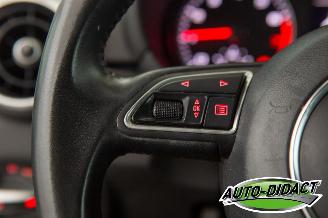 Audi A1 1.0 TFSI Airco picture 14
