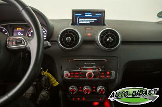 Audi A1 1.0 TFSI Airco picture 10