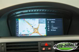 BMW 3-serie 316i Navi Clima Business Line picture 7