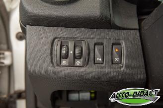 Renault Clio 1.5 dCi Airco ECO Expression picture 14