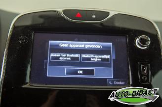 Renault Clio 1.5 dCi Airco ECO Expression picture 7