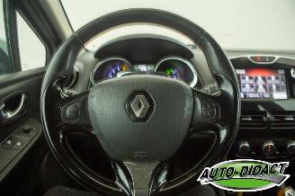 Renault Clio 1.5 dCi Airco ECO Expression picture 5