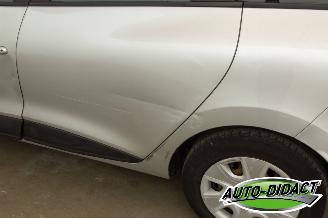 Renault Clio 1.5 dCi Airco ECO Expression picture 28