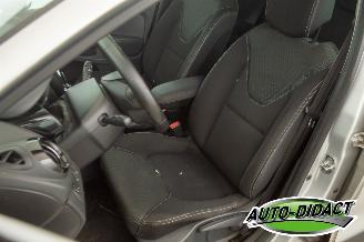 Renault Clio 1.5 dCi Airco ECO Expression picture 25