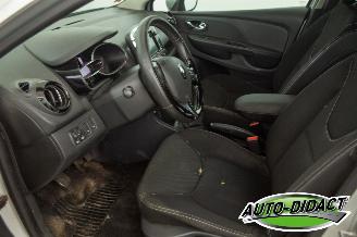 Renault Clio 1.5 dCi Airco ECO Expression picture 24