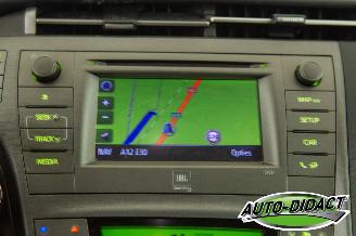 Toyota Prius 1.8 Plug-in Dynamic Business picture 7