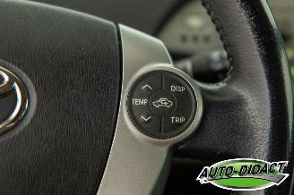 Toyota Prius 1.8 Plug-in Dynamic Business picture 12