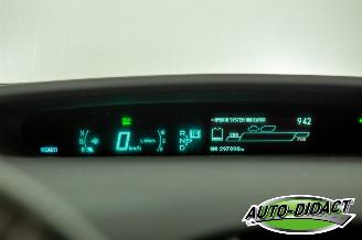 Toyota Prius 1.8 Plug-in Dynamic Business picture 6