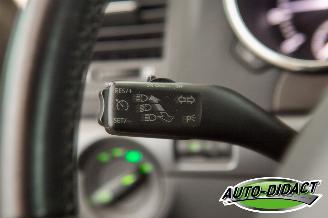 Skoda Yeti 140.539 KM 1.2 TSI Active Plus picture 11