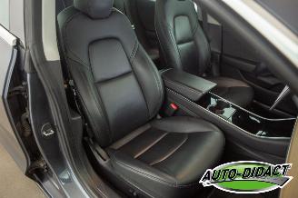 Tesla Model 3 Long Range AWD 75 kWh picture 15