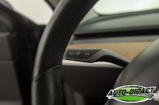 Tesla Model 3 Long Range AWD 75 kWh picture 12