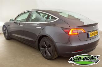 Tesla Model 3 Long Range AWD 75 kWh picture 3