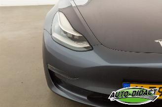 Tesla Model 3 Long Range AWD 75 kWh picture 29