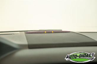 Mercedes B-klasse 178.166 KM B 200 picture 18