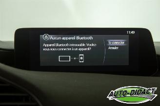 Mazda 3 2.0 Automaat Leder Navi Camera SkyActive picture 9