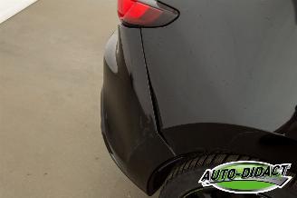 Mazda 3 2.0 Automaat Leder Navi Camera SkyActive picture 34