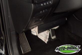 Mazda 3 Automaat 64.913 KM Skyactiv picture 39