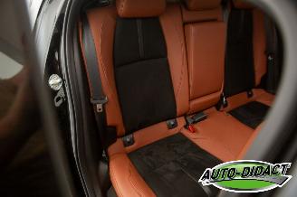 Mazda 3 2.0 Automaat Leder Navi Camera SkyActive picture 23