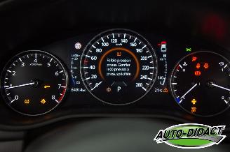 Mazda 3 2.0 Automaat Leder Navi Camera SkyActive picture 6