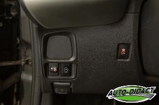 Peugeot 108 Cabrio 1.0 VTi Airco Active Top picture 12