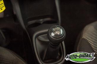 Peugeot 108 1.0 VTi Active Top picture 31