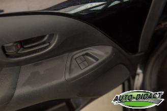 Peugeot 108 1.0 VTi Active Top picture 21