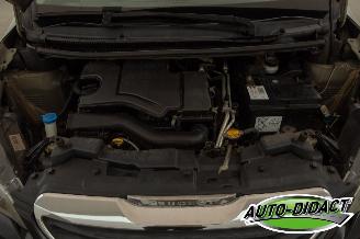 Peugeot 108 1.0 VTi Active Top picture 34