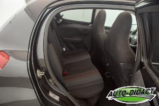 Peugeot 108 1.0 VTi Active Top picture 13